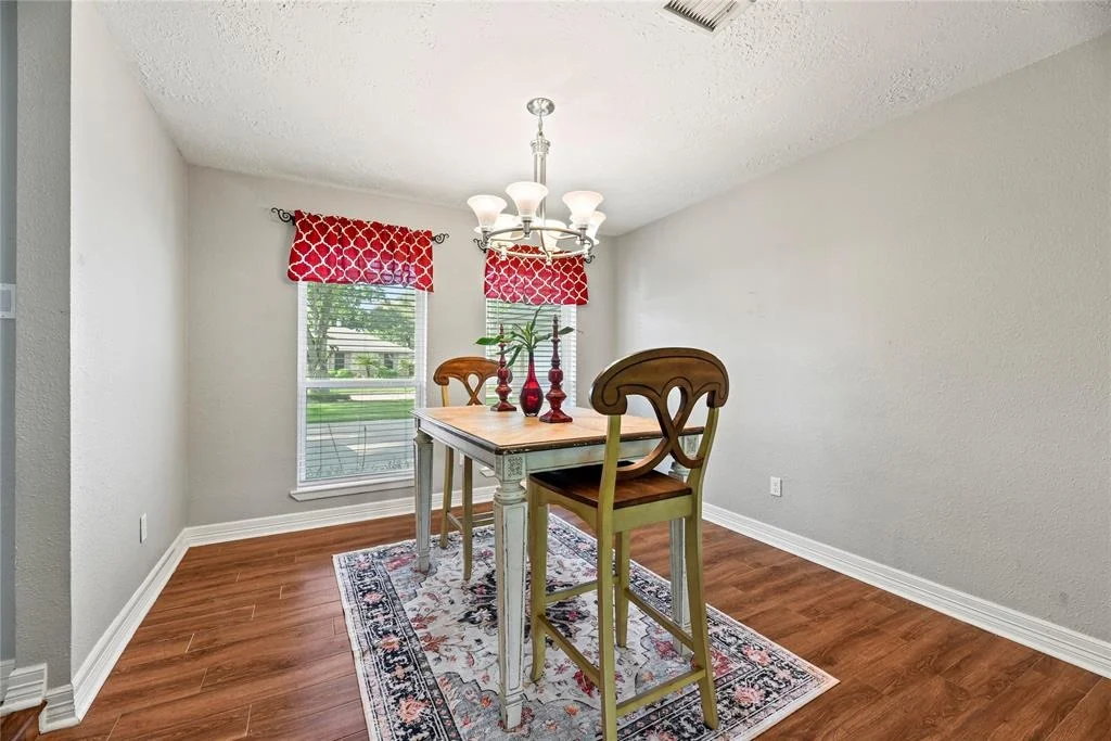Photo of 12315 Aste Lane