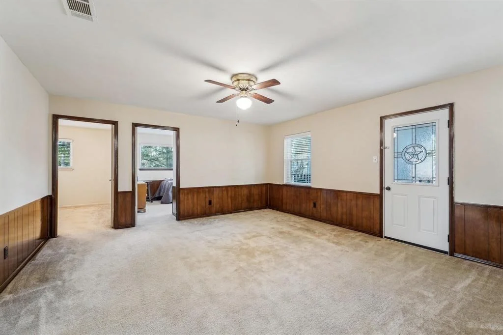 Photo of 4115 Oxhill Road