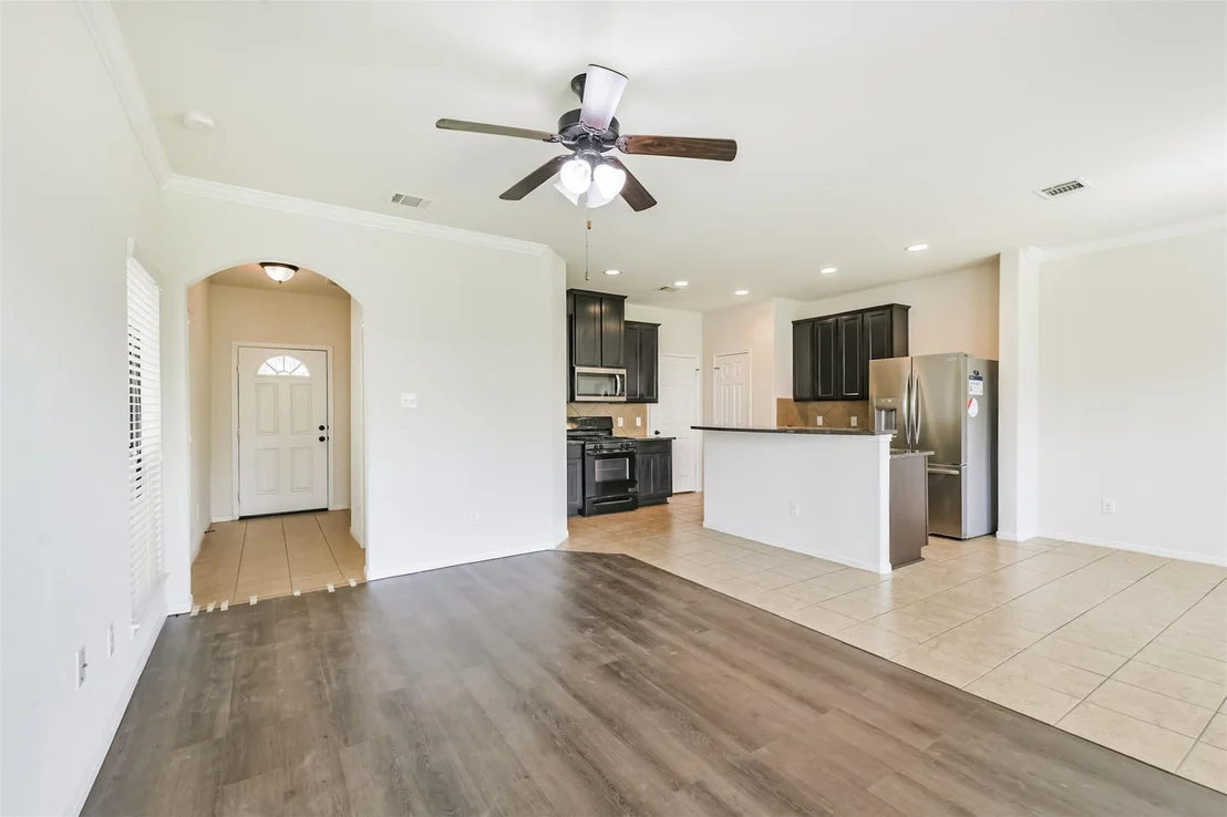 Photo of 6643 Sharpstone Creek Lane
