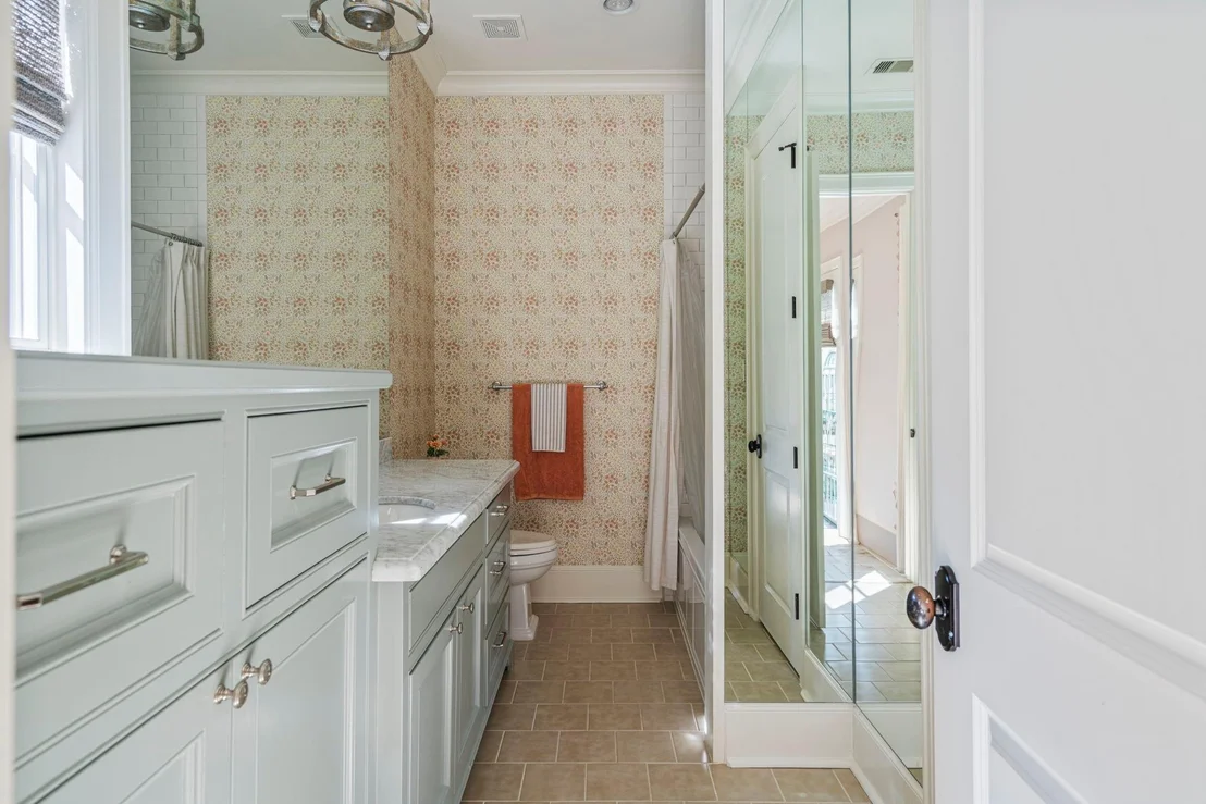 Photo of 836 Eagle Pointe