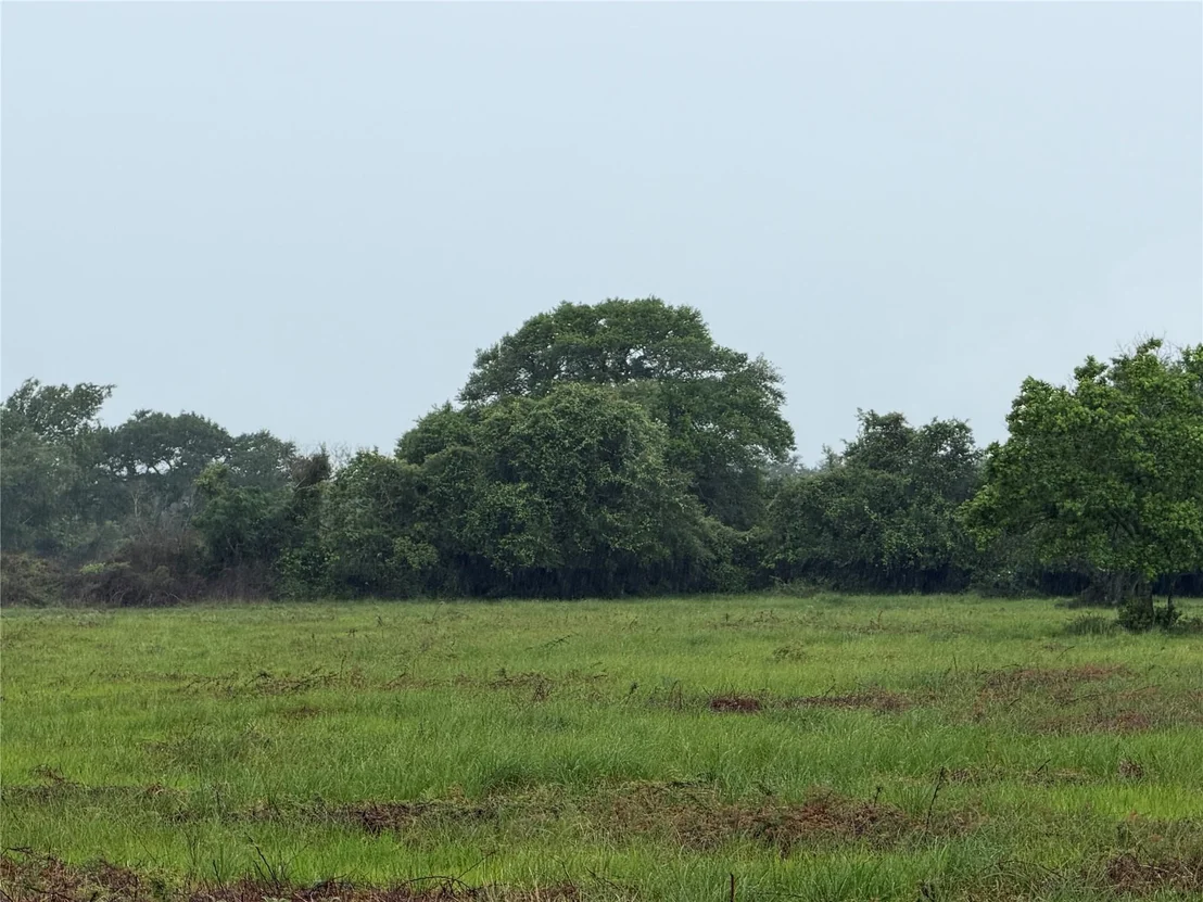 Photo of 0 Fm 616
