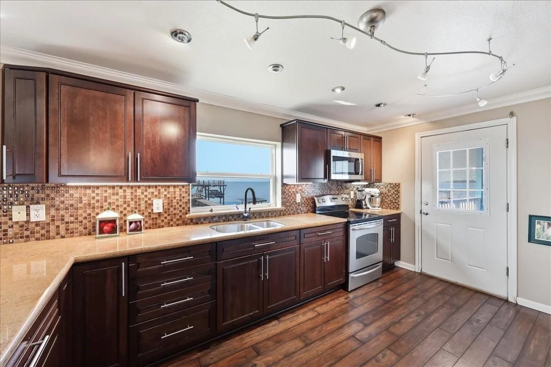 Photo of 217 Captains Road