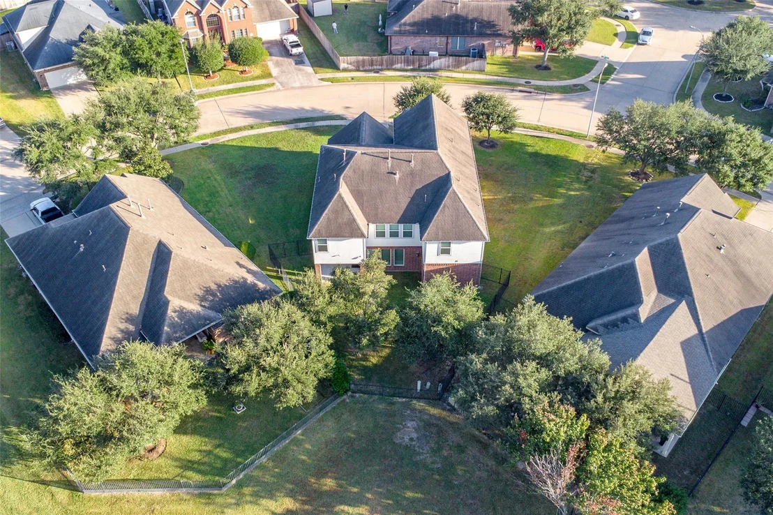 Photo of 4203 Tranquil View Drive