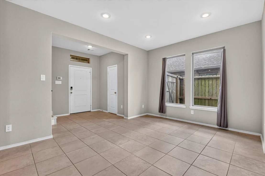 Photo of 26523 Hypatia Trace