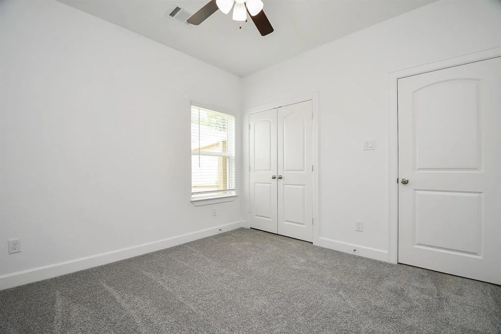 Photo of 6607 Apollo