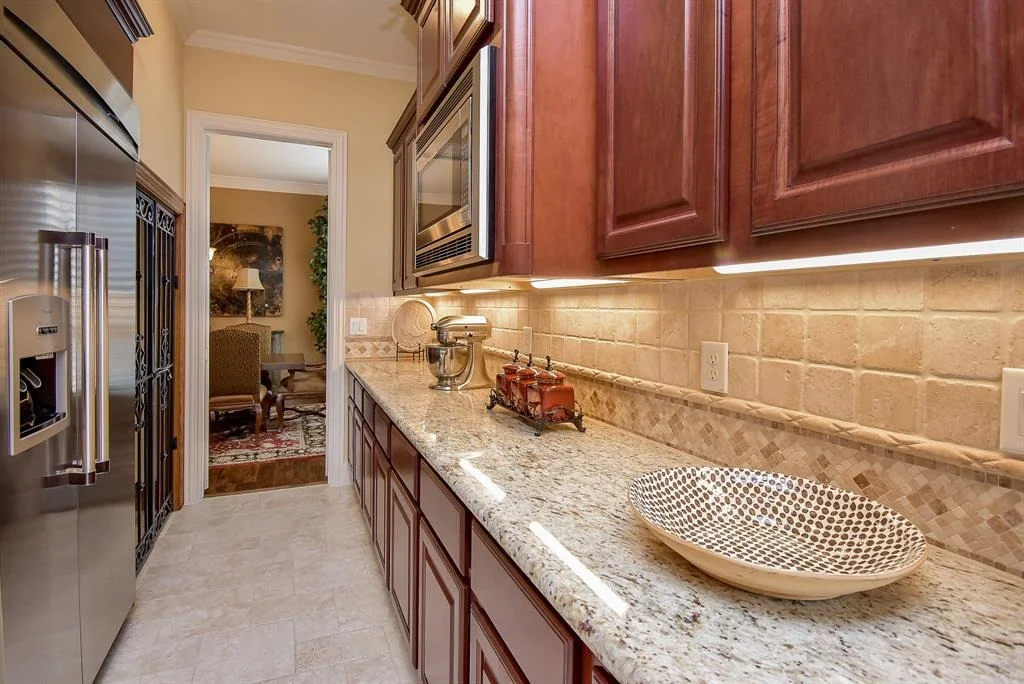 Photo of 8615 Chickasaw Plum Way
