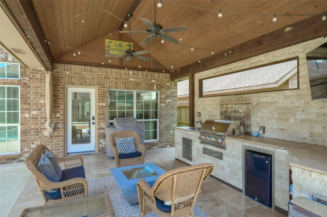 Photo of 25207 Pineglen Terrace Drive