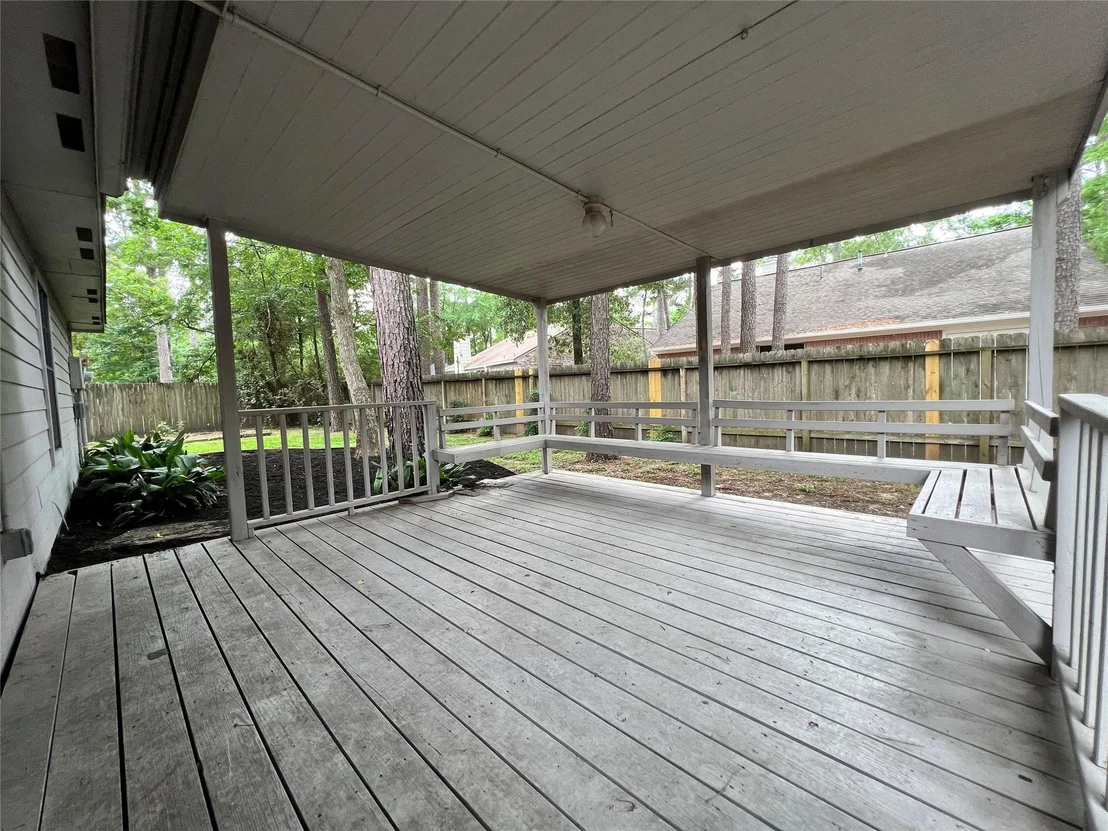 Photo of 75 W Stony Bridge Circle