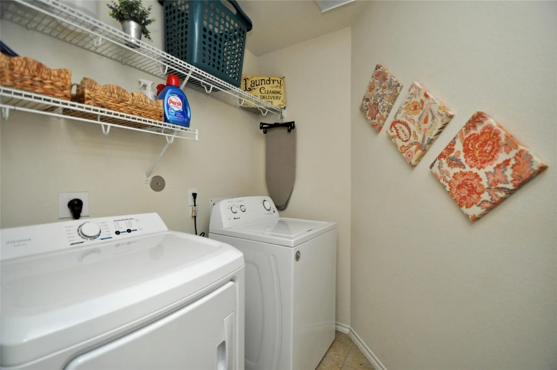 Photo of 5806 Spring Sunrise Drive