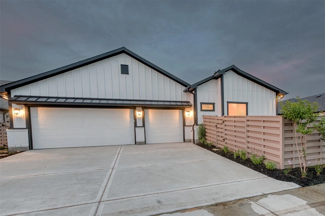 Photo of 10710 Foundation Way