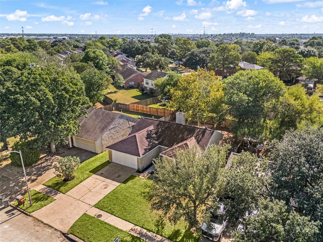 Photo of 2654 Anthony Hay Lane