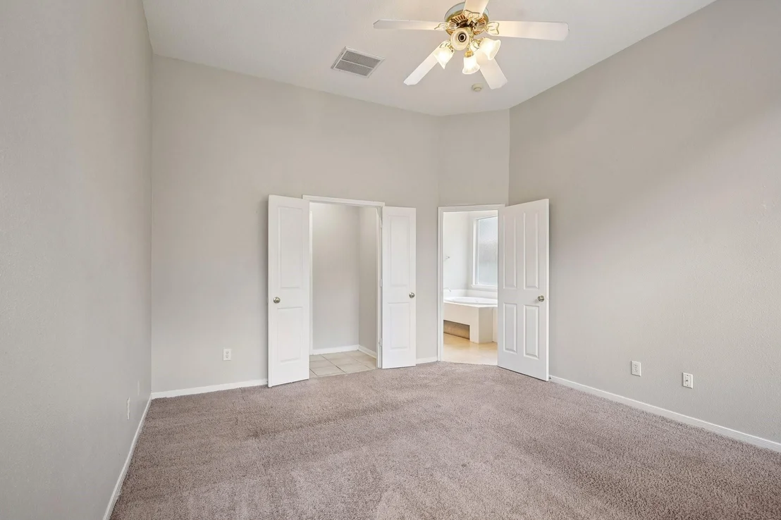 Photo of 3402 Marion Circle