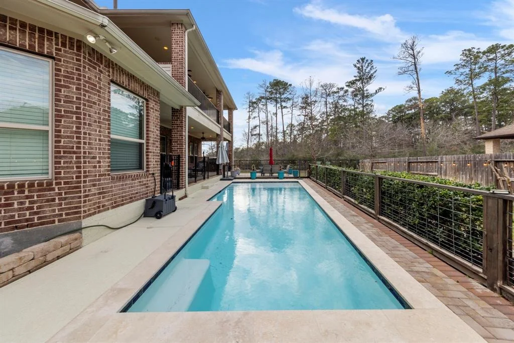 Photo of 2622 Mockingbird Meadows Court