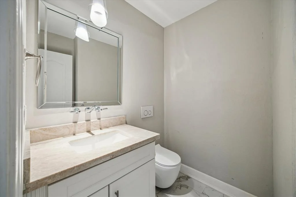 Photo of 323 Electra Drive
