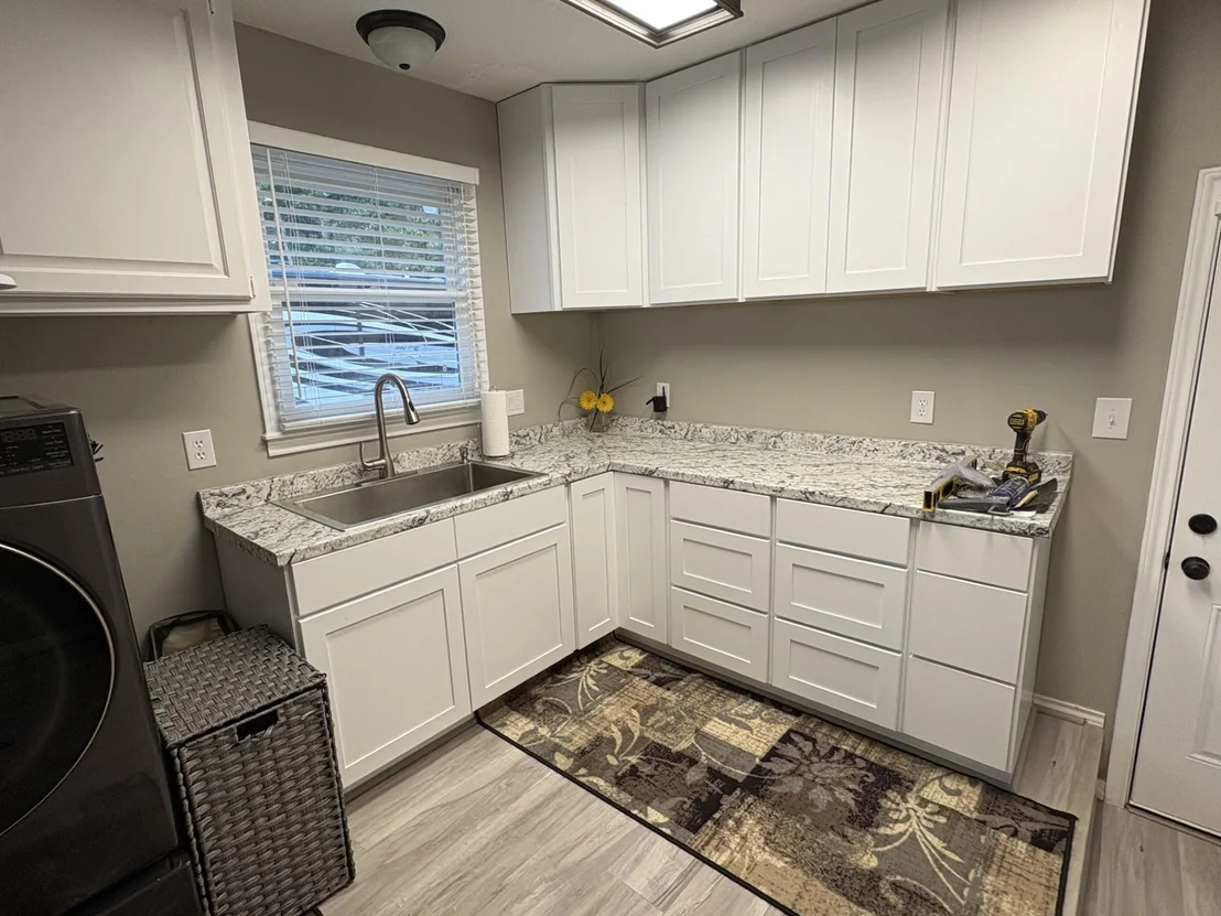 Photo of 15168 Paradise Point Drive