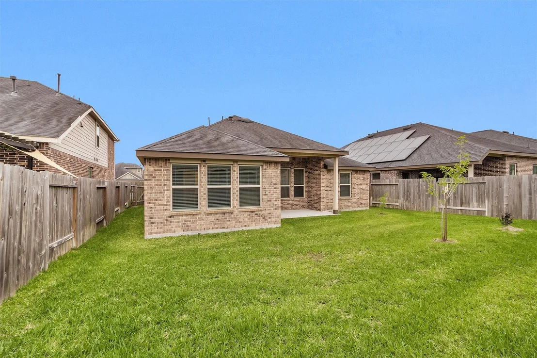 Photo of 3545 Brian Valley Court
