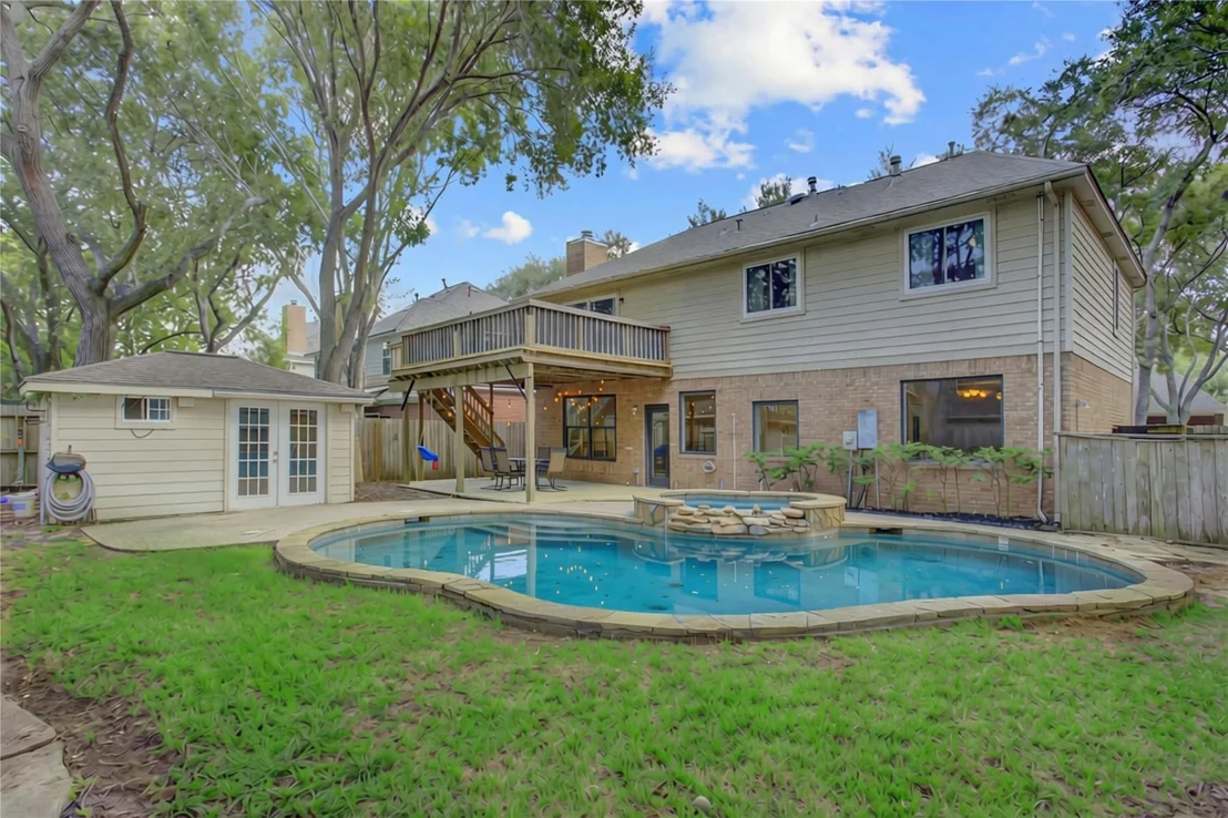 Photo of 2826 Spring Lakes