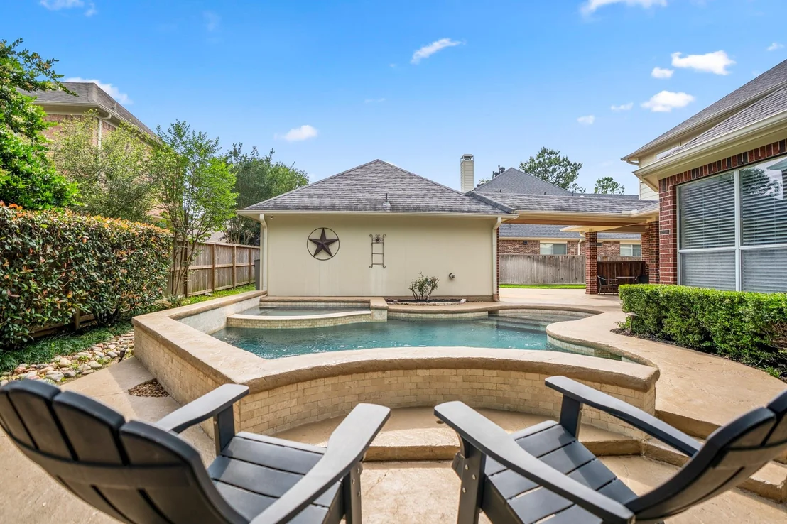 Photo of 1414 Kennoway Park Drive