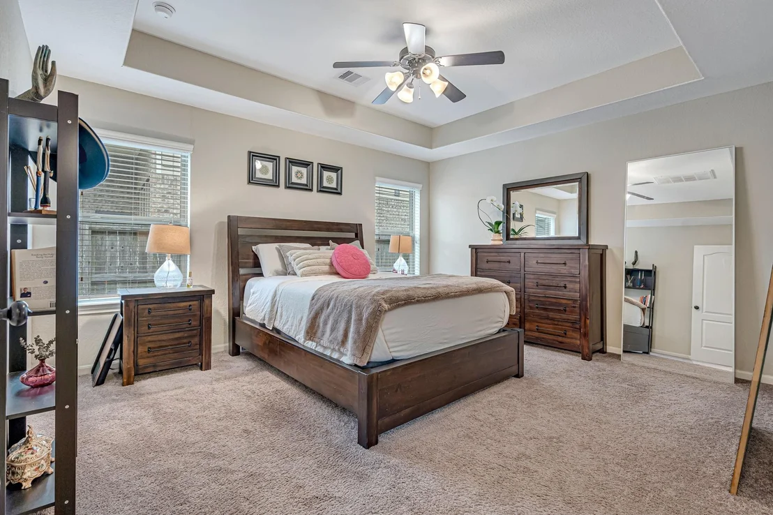 Photo of 29131 Crystal Rose Lane