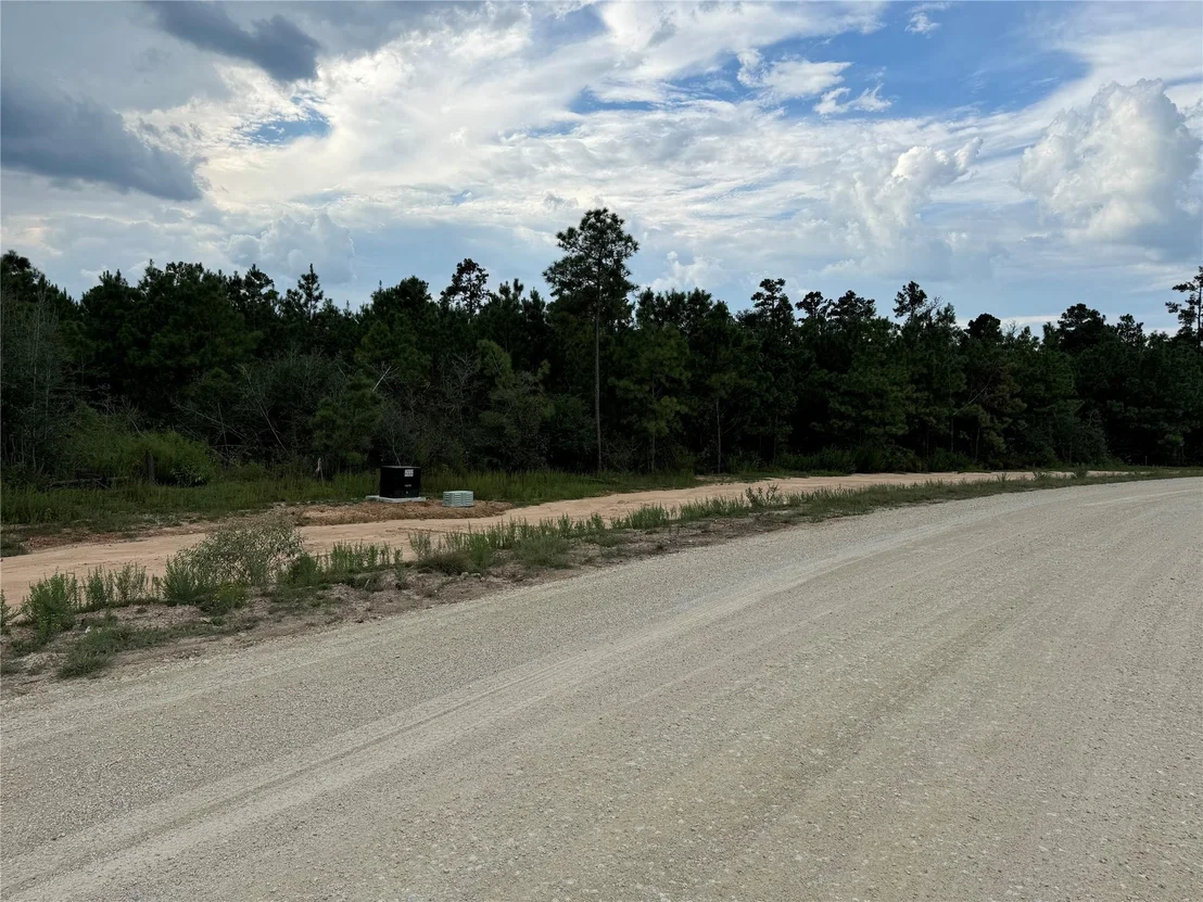 Photo of 16238 Ridge Oak Road