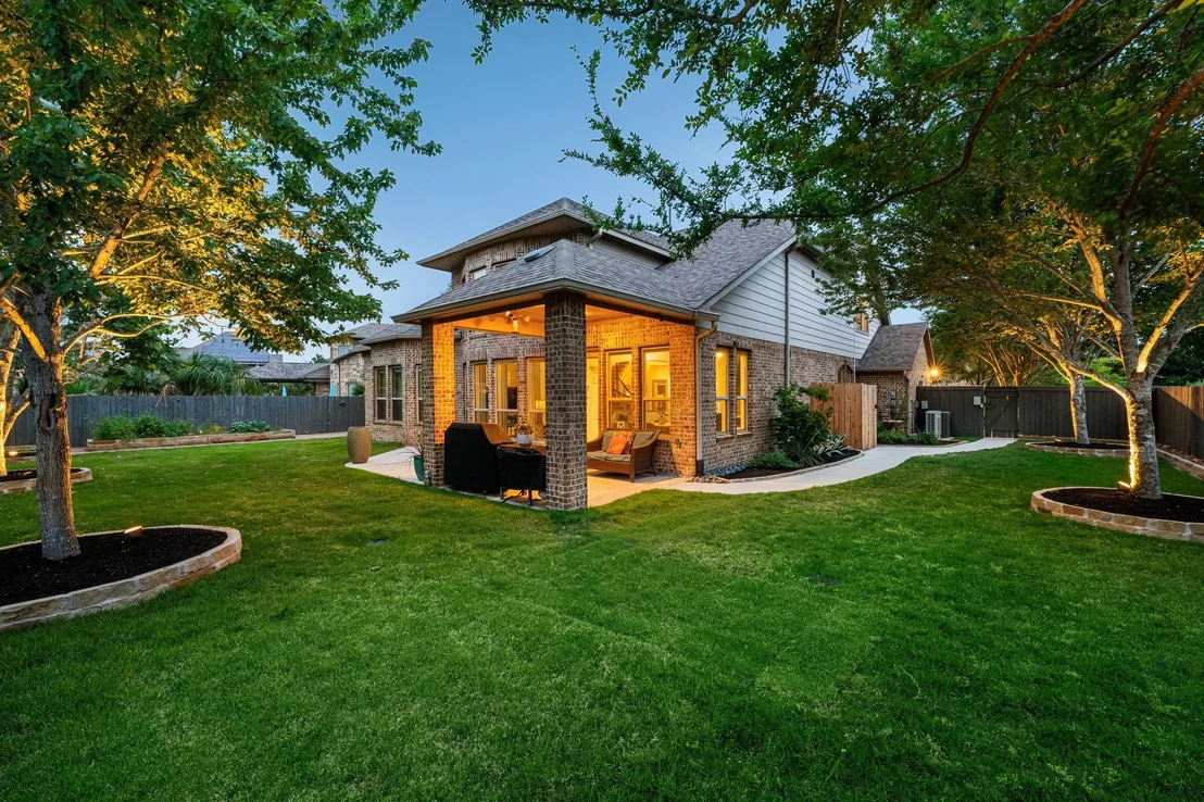 Photo of 17203 Inghram Lane
