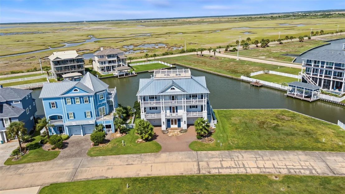 Photo of 10 Islamorada