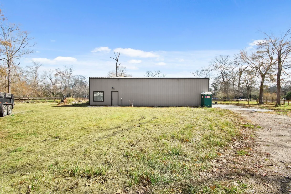 Photo of 21020 Big Tree Drive