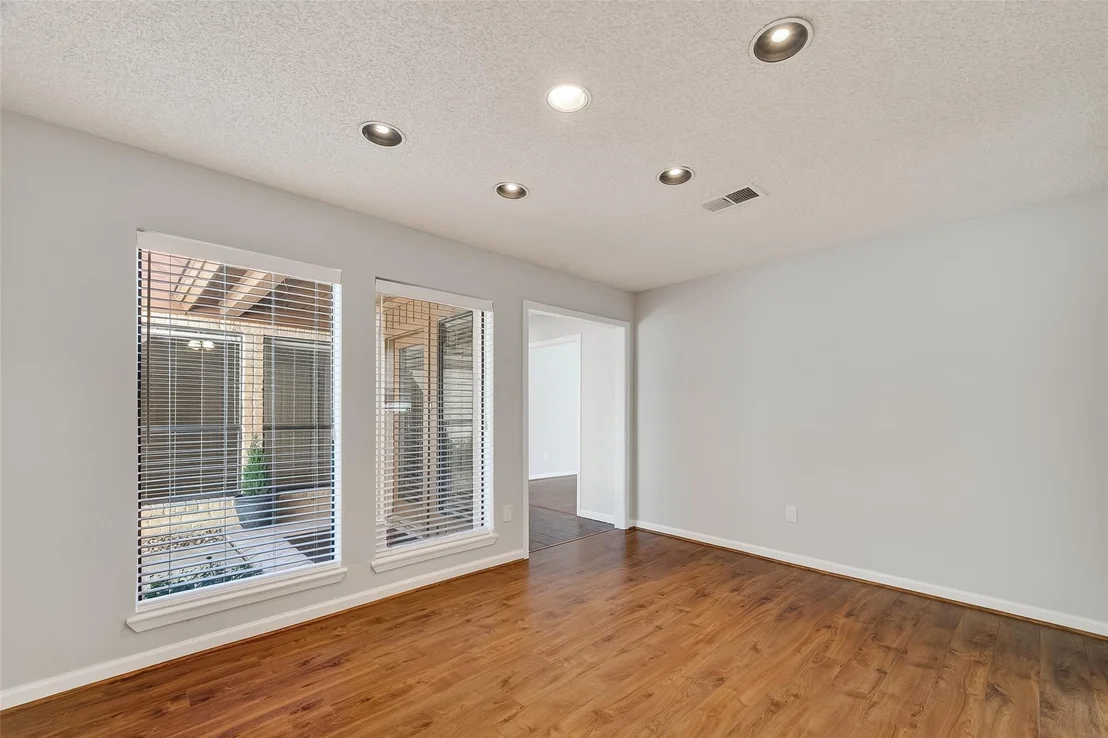 Photo of 3705 Winter Haven Drive