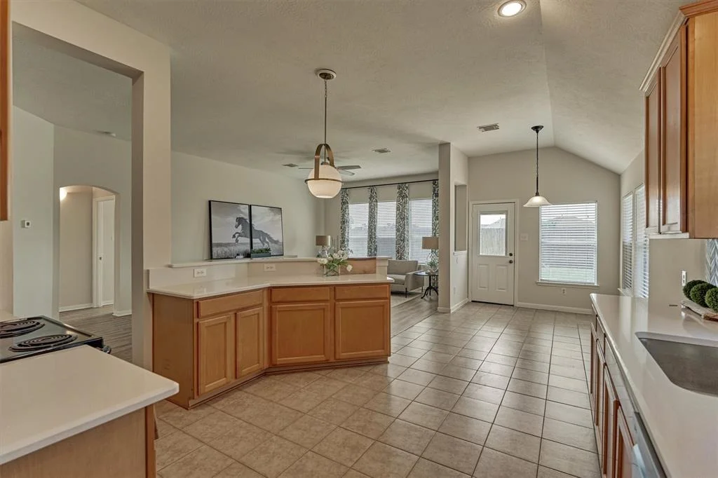 Photo of 30906 Imperial Walk Lane