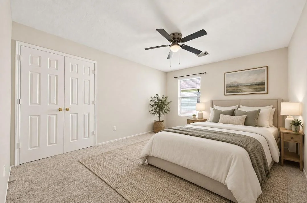 Photo of 24019 Kingbriar Drive