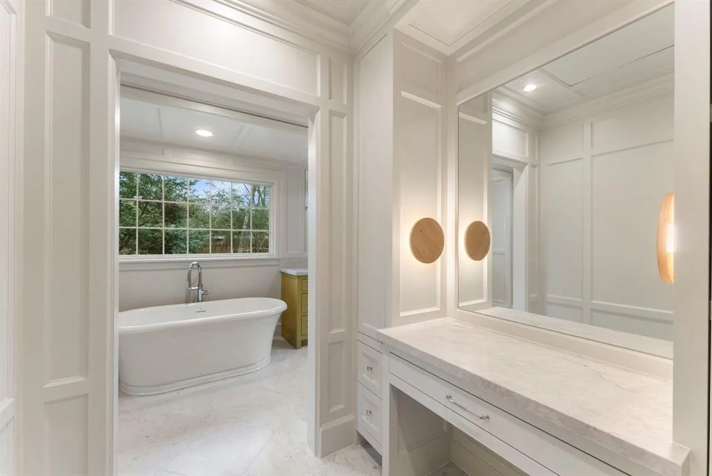 Photo of 31 Watertree Drive