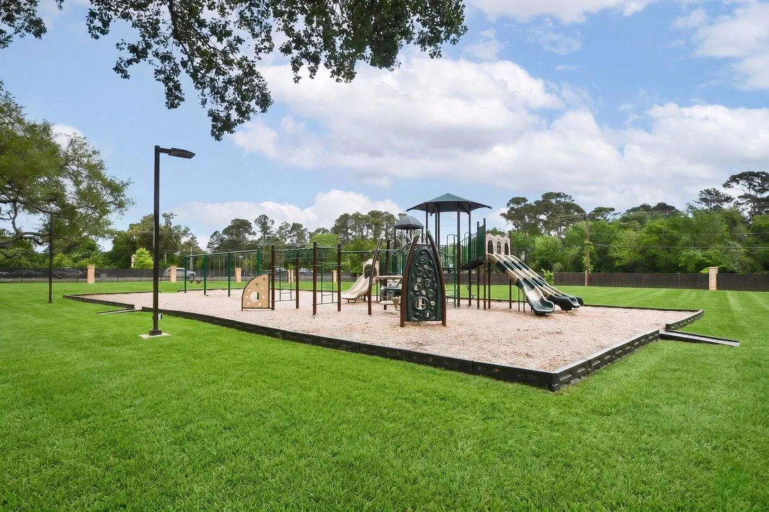 Photo of 205 Rustic Oaks Drive
