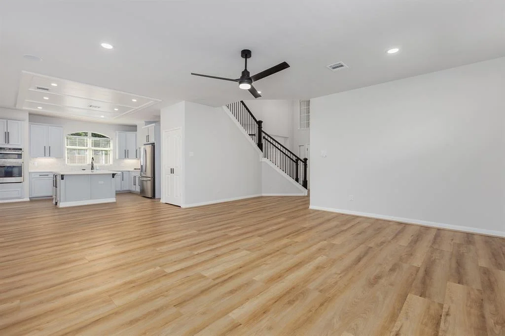 Photo of 14 Sweet Birch Place