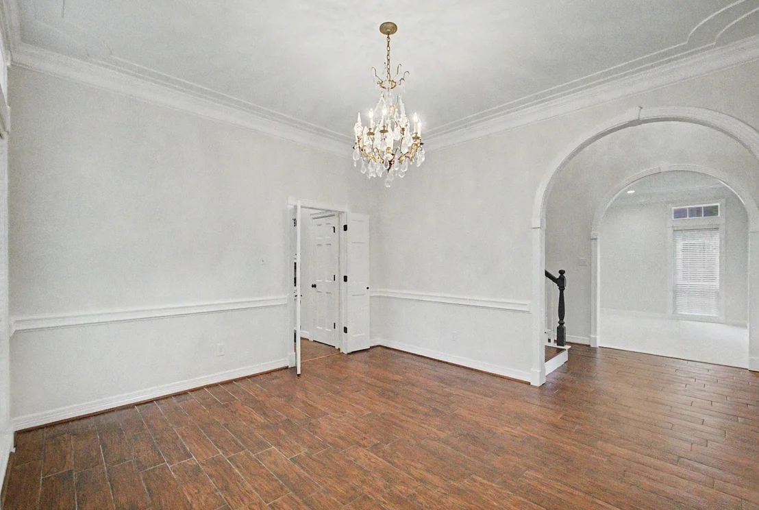 Photo of 87 Rush Haven Drive
