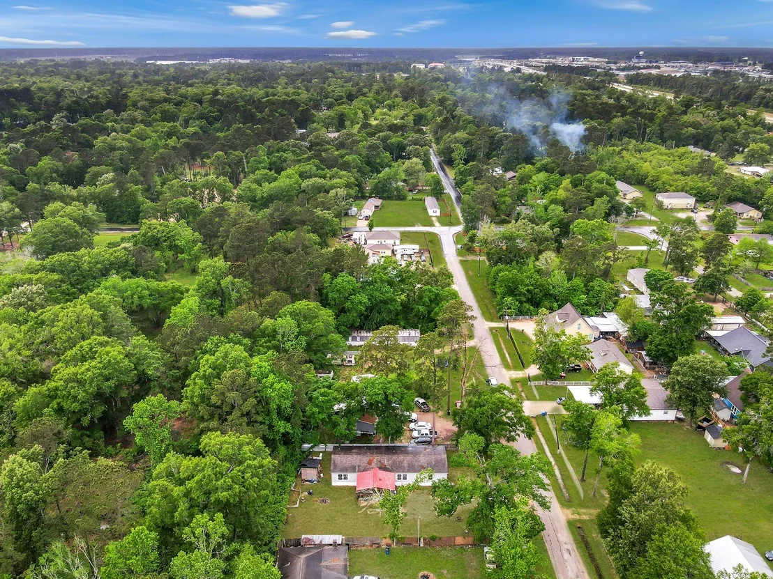 Photo of 23594 Pine Forest Drive