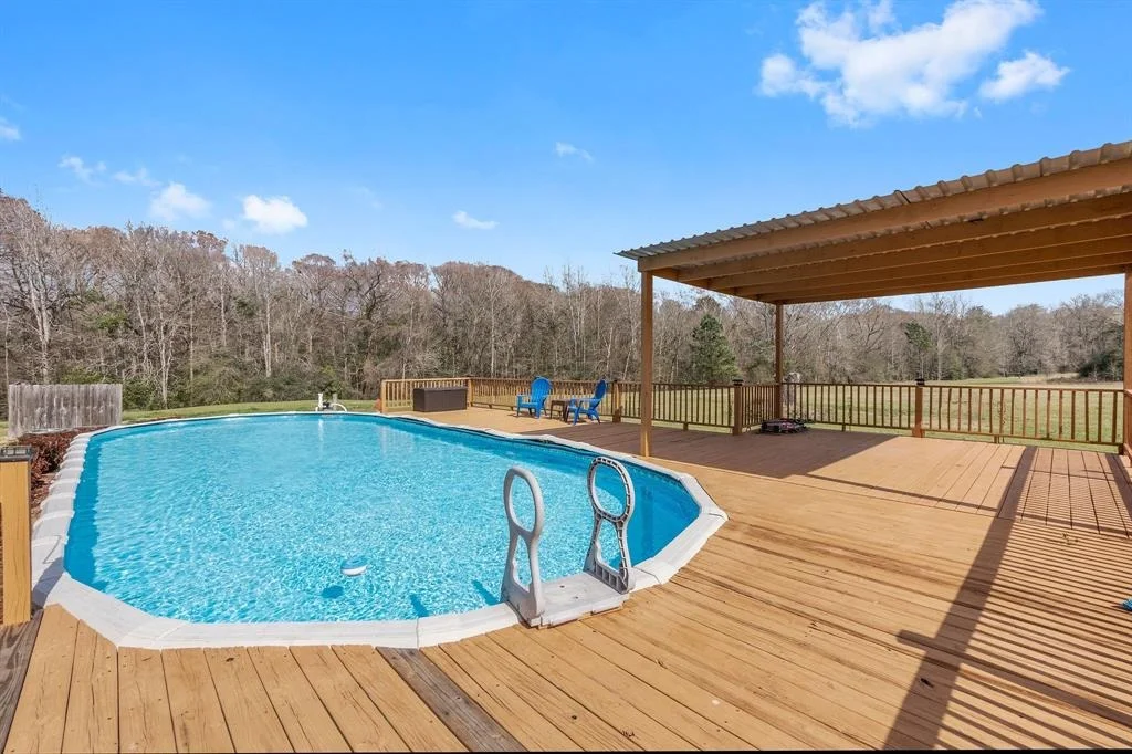 Photo of 2911 Shraderville Road
