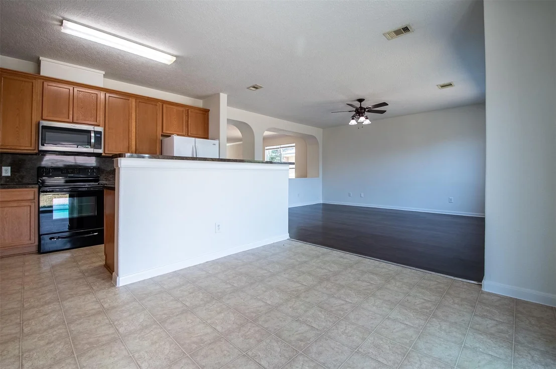 Photo of 29510 Legends Branch Lane