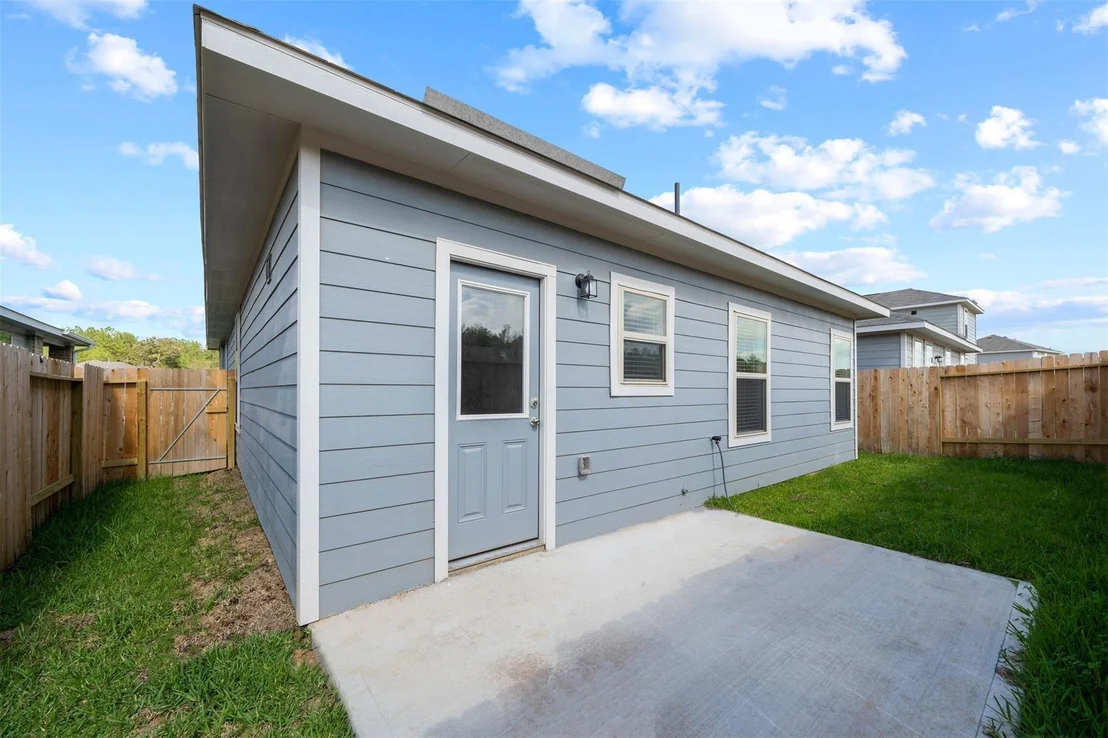 Photo of 16743 Rover Lane