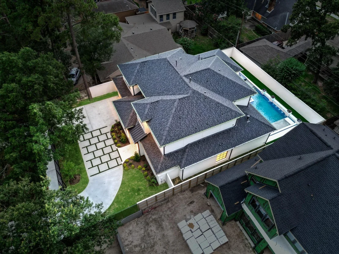 Photo of 13034 Memorial Drive