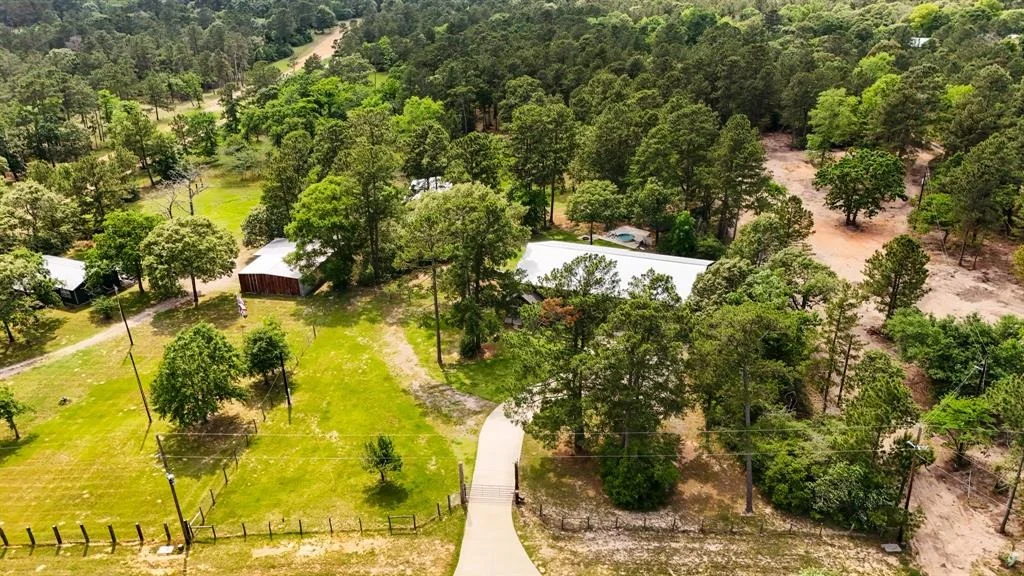 Photo of 6693 County Road 302
