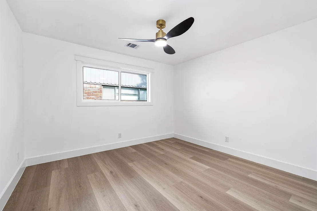 Photo of 5507 Valkeith Drive