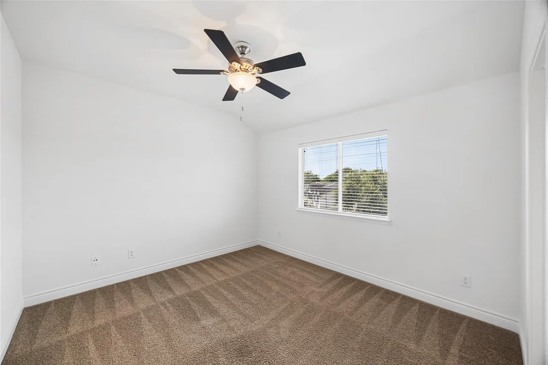 Photo of 3314 Clearview Circle