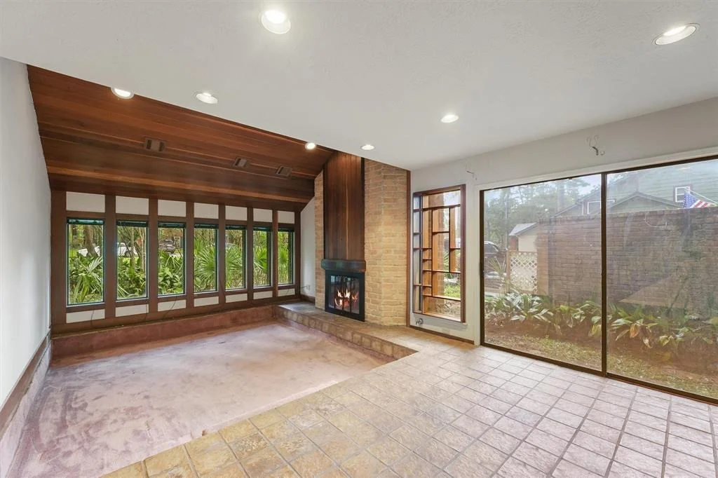 Photo of 6135 Northway Drive