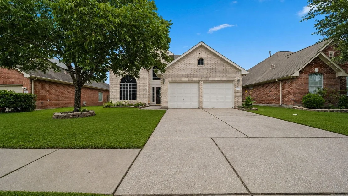 Photo of 16007 Makayla Drive