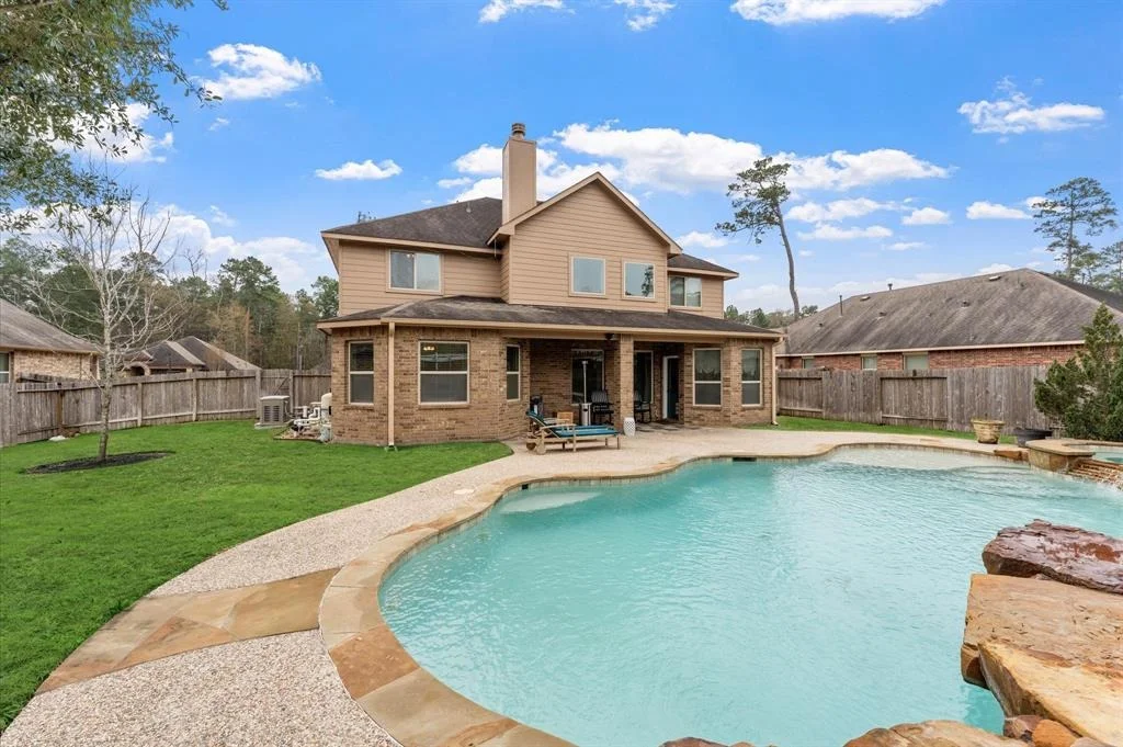 Photo of 637 Spring Forest Drive
