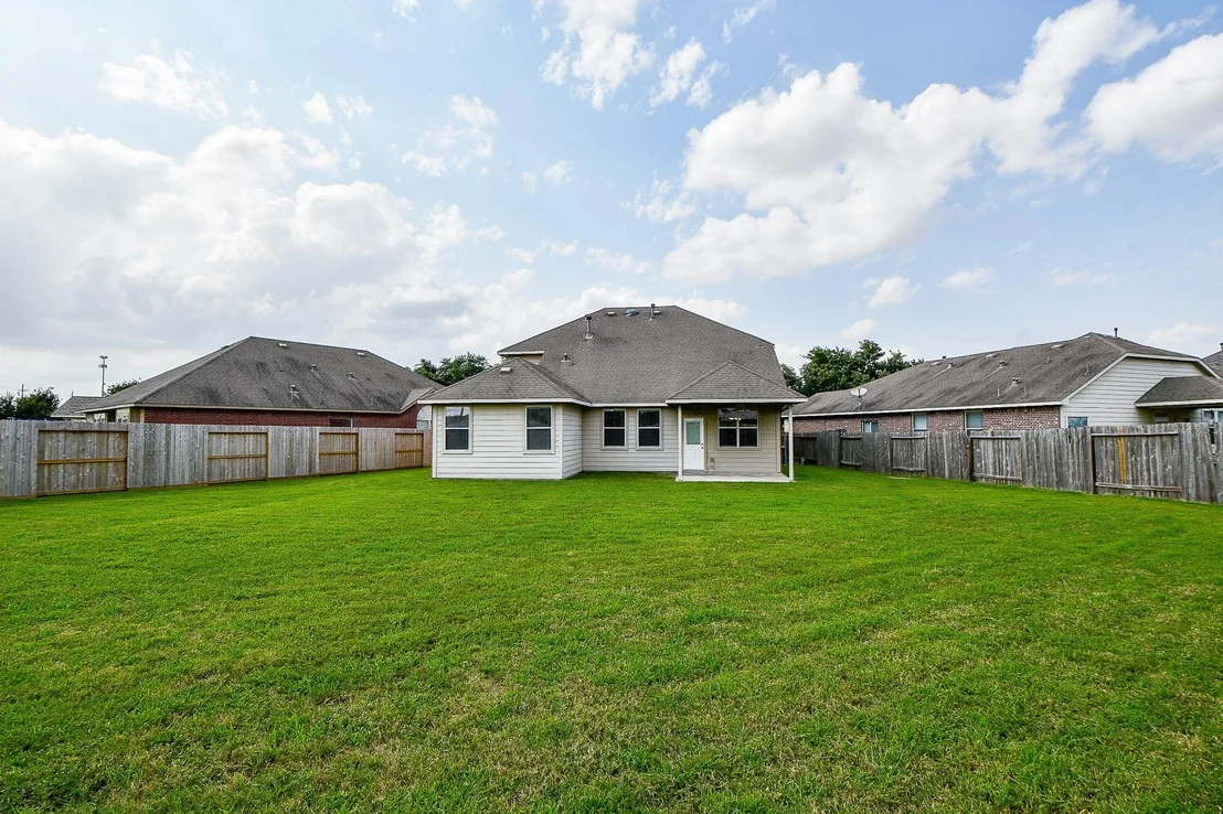Photo of 2927 Empire Oaks Lane