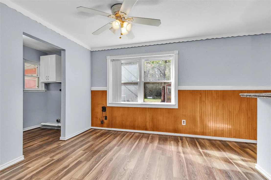 Photo of 10067 White Rock Road