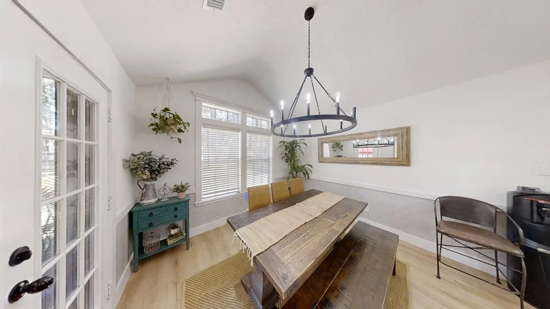 Photo of 13934 Dolphin Drive