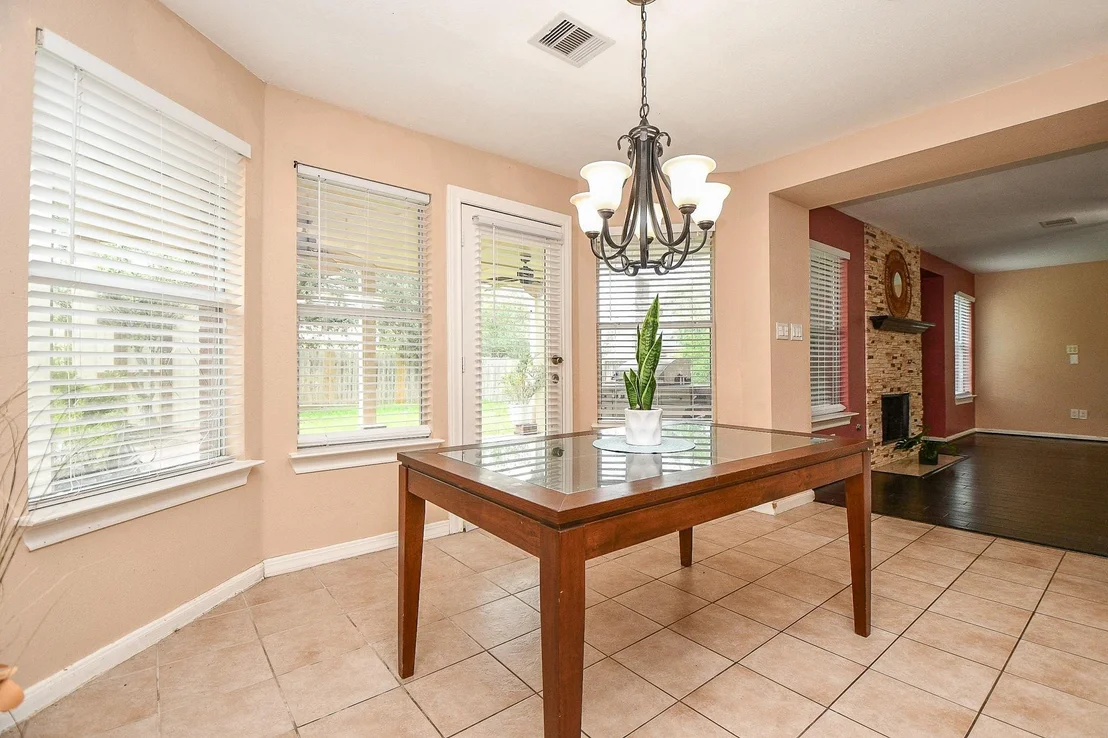 Photo of 17102 Coventry Park Drive
