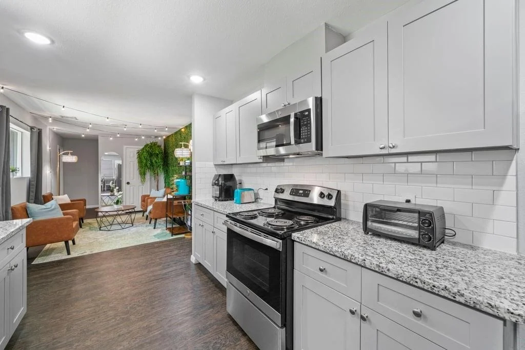 Photo of 5507 Greylog Drive